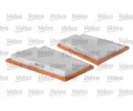 VALEO Vzduchov filtr VA 585430, 585430