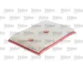 VALEO Vzduchov filtr VA 585431, 585431