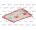 VALEO Vzduchov filtr VA 585431, 585431