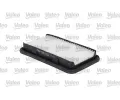 VALEO Vzduchov filtr VA 585432, 585432