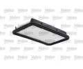 VALEO Vzduchov filtr VA 585432, 585432