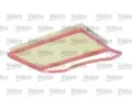 VALEO Vzduchov filtr VA 585435, 585435