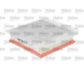VALEO Vzduchov filtr VA 585438, 585438