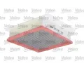 VALEO Vzduchov filtr VA 585438, 585438