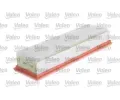 VALEO Vzduchov filtr VA 585440, 585440