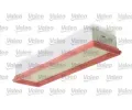 VALEO Vzduchov filtr VA 585440, 585440