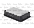 VALEO Vzduchov filtr VA 585442, 585442