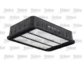 VALEO Vzduchov filtr VA 585442, 585442