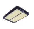 VALEO Vzduchov filtr VA 585443, 585443
