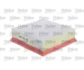 VALEO Vzduchov filtr VA 585450, 585450