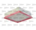 VALEO Vzduchov filtr VA 585450, 585450