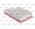 VALEO Vzduchov filtr VA 585451, 585451