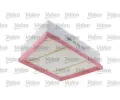 VALEO Vzduchov filtr VA 585451, 585451