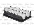 VALEO Vzduchov� filtr VA 585453, 585453