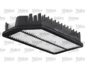 VALEO Vzduchov� filtr VA 585453, 585453