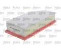 VALEO Vzduchov filtr VA 585459, 585459