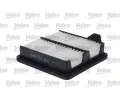 VALEO Vzduchov filtr VA 585460, 585460