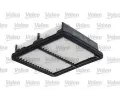 VALEO Vzduchov filtr VA 585460, 585460