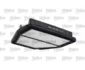 VALEO Vzduchov filtr VA 585461, 585461