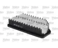 VALEO Vzduchov filtr VA 585462, 585462