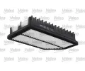 VALEO Vzduchov filtr VA 585462, 585462