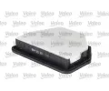 VALEO Vzduchov filtr VA 585464, 585464