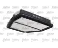 VALEO Vzduchov filtr VA 585464, 585464