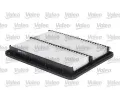 VALEO Vzduchov filtr VA 585478, 585478