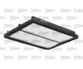VALEO Vzduchov filtr VA 585478, 585478