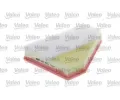 VALEO Vzduchov filtr VA 585479, 585479