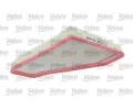 VALEO Vzduchov filtr VA 585479, 585479