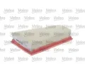 VALEO Vzduchov filtr VA 585480, 585480