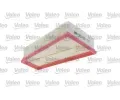 VALEO Vzduchov filtr VA 585480, 585480