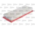 VALEO Vzduchov filtr VA 585481, 585481