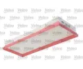 VALEO Vzduchov filtr VA 585481, 585481