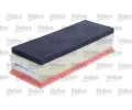 VALEO Vzduchov filtr VA 585482, 585482