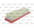 VALEO Vzduchov filtr VA 585486, 585486