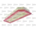 VALEO Vzduchov filtr VA 585486, 585486