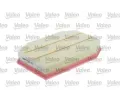 VALEO Vzduchov filtr VA 585491, 585491