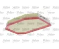 VALEO Vzduchov filtr VA 585491, 585491