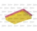 VALEO Vzduchový filtr VA 585515, 585515