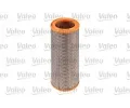 VALEO Vzduchov filtr VA 585601, 585601