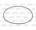VALEO Vzduchov filtr VA 585603, 585603