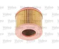 VALEO Vzduchov filtr VA 585605, 585605