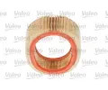 VALEO Vzduchov filtr VA 585606, 585606