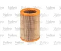 VALEO Vzduchov filtr VA 585608, 585608