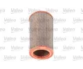 VALEO Vzduchov filtr VA 585609, 585609