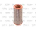 VALEO Vzduchov filtr VA 585610, 585610