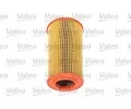 VALEO Vzduchov filtr VA 585614, 585614