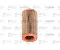 VALEO Vzduchov filtr VA 585615, 585615